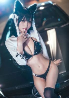 zzijzzij亚洲日本护士_DVD完整版观看