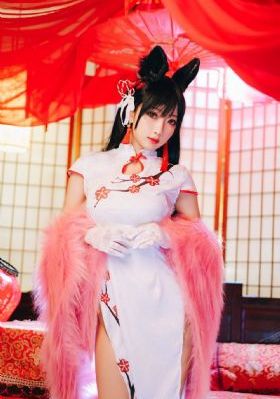 开心就好在线观看免费_高清在线观看高清