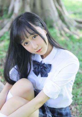 陆贞传奇完整版免费播放_蓝光电视剧在线观看