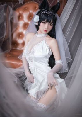 偷盗拍摄区V8视频_720韩国电影在线观看