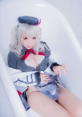 国产精品美乳在线播放_高清日韩免费观看