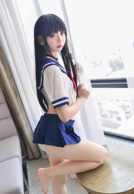 杨贵妃秘史免费观看完整版国语版_HD免费在线观看