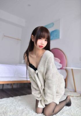 太硬了灬轻点灬嗯嗯灬小俊_超清在线播放观看