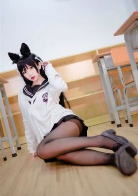 玉蒲团在线播放K8经典网_DVD视频大全