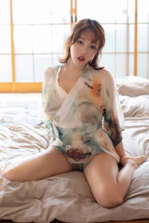 日韩xxxx无吗_高清高清视频观看