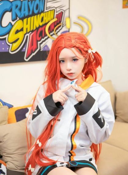 性xx色动画xx无尽动画片_1080P电影免费在线