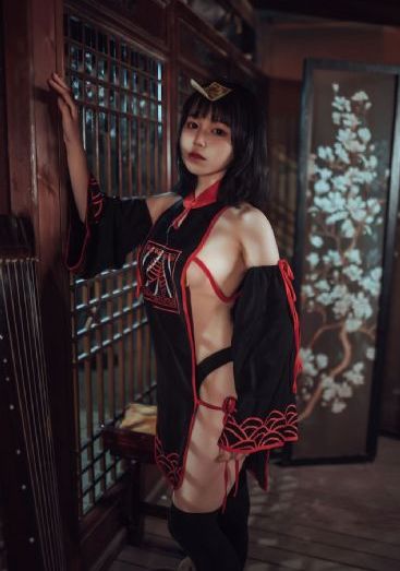 公交车上短篇小说合集_高清完整版