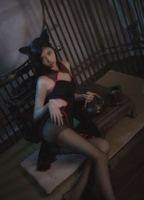 偷拍中国熟妇乱XXXXX69_国产剧完整版观看