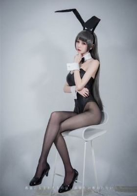 校花拍av被np高h_1080日韩电影在线