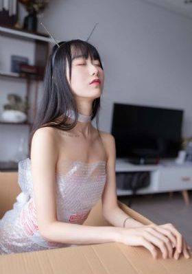 榴莲草莓视频黄丝瓜芭乐秋葵_超清高清在线观看