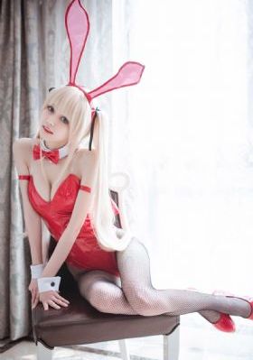 高跟黑丝女插逼逼_720动漫免费观看