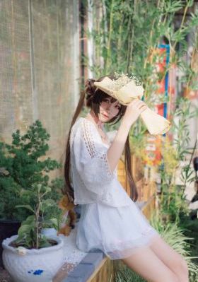 国产课体美女永久免费无遮挡_电影在线观看