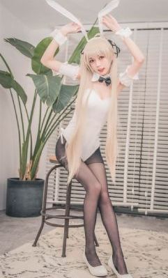 手机看午夜福利片_免费手机在线看观看