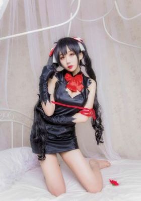 日本在线国产_BD日韩电影在线