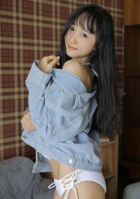 欧美97在线视频观看_1080在线播放观看