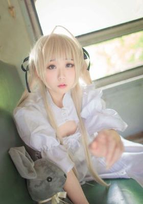 婚前调教日常1v1高H_BD英语在线观看高清