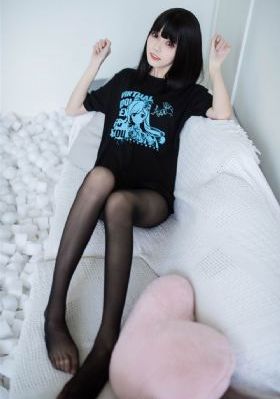 男人吃奶摸下面高潮60分钟视频_4KHD在线观看