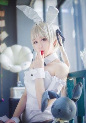 青春草在线视频免费版_国产剧在线观看高清