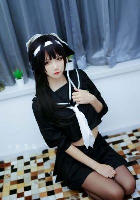777琪琪午夜理论片在线观看_BD英语电影完整版在线观看