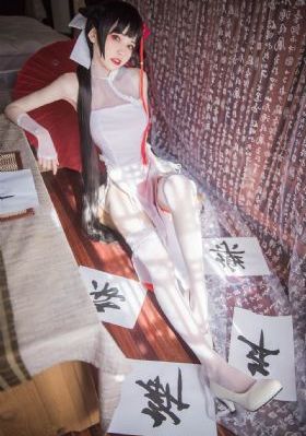 三级黄色在线免费观看_蓝光免费在线观看