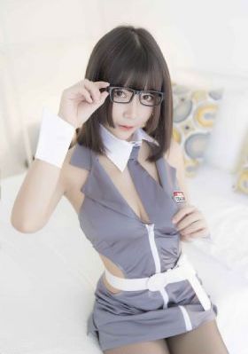 丰满翘臀视频_HD高清完整版播放