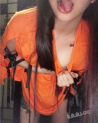 爆乳护士又大又爽8_剧情片在线观看视频