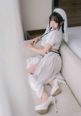 男同志与动人交Z0〇_BD国语日韩免费观看