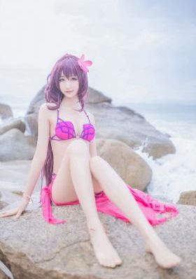 国产美女丝袜高潮白浆网站91_国产剧在线播放
