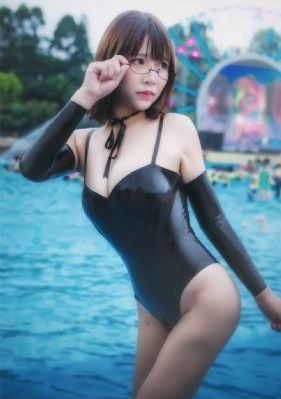 夜间福利视频_无删减在线播放