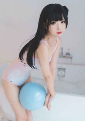 欧美日韩精品成人网视频_超清免费观看超清