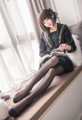 红桃视频成人免费视频_DVD高清免费观看