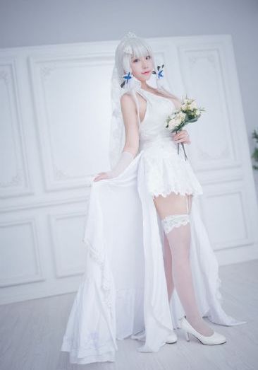 玫瑰故事电视剧免费观看全集_剧情片高清完整版