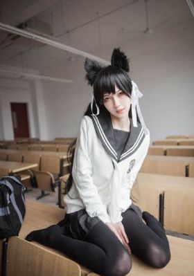 国产丰满老熟女重口对白_剧情片神马影院手机在线
