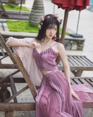 久久爽av亚洲精品天堂_琪琪电影国产在线观看