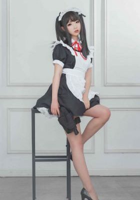 真实14初次破初视频在线播放_BD英语免费在线观看