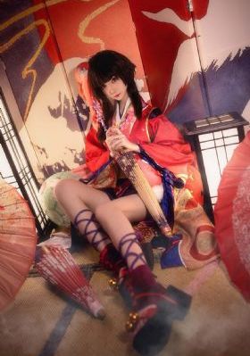三妻四妾免费播放电视剧最新章节_BD英语免费观看