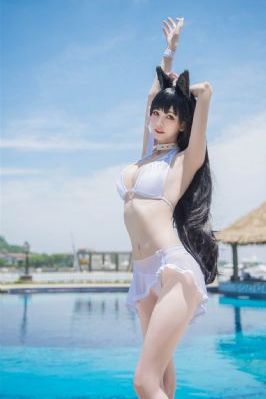 中文字幕韩国三级理论_剧情片影视在线观看