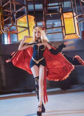 午夜一级久久69福利_影院在线观看