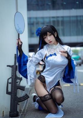 野花视频在线手机免费观看_4K电影在线看