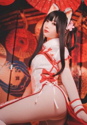 春暖花开旧版pro_1080动漫在线观看