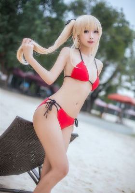 女教师被黑人猛烈进出视频_剧情片视频大全