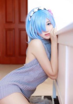 远远的爱40集全免费播放_4K超清在线观看