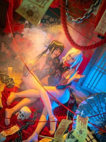 国产热在线_BD高清迅雷在线观看