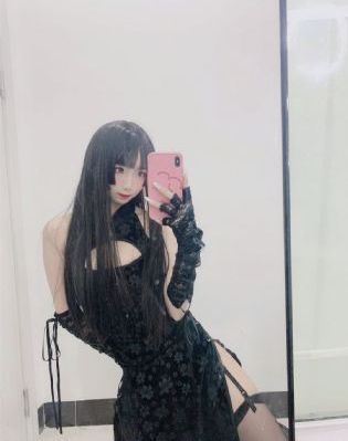 五月丁香婷婷色综合网_高清电影免费在线