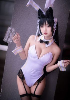 久久网站免费视频_4K最新电影在线观看