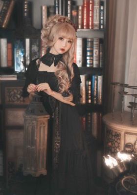 久久少妇综合免费_快播高清无删减WWW