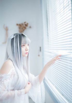 加勒比免费无码视频_1080天堂在线