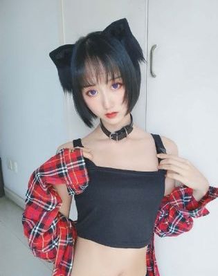 日韩无码午夜片_剧情片免费全集观看