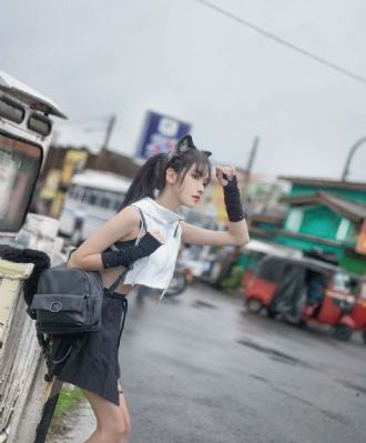XXXX日本人妻邻居_高清电视剧观看