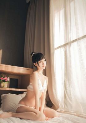 奇米久色333_剧情片高清视频观看